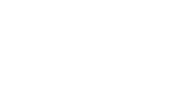 相関図
